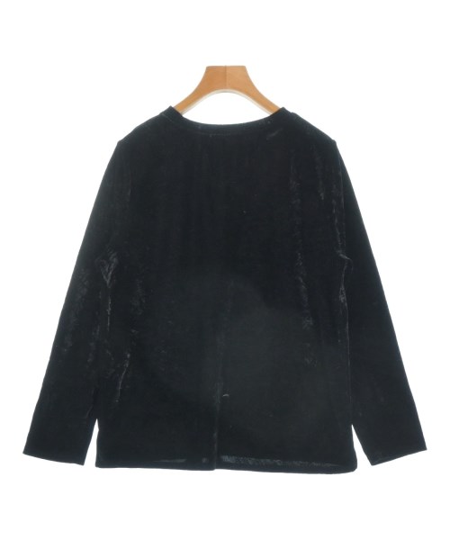 SENSE OF PLACE by URBAN RESEARCH（センスオブプレイスバイアーバンリサーチ）Tシャツ・カットソー 黒 サイズ:ONE レディース/2200674110090