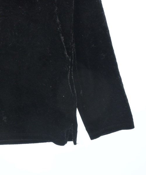 SENSE OF PLACE by URBAN RESEARCH（センスオブプレイスバイアーバンリサーチ）Tシャツ・カットソー 黒 サイズ:ONE レディース/2200674110090