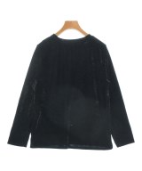 SENSE OF PLACE by URBAN RESEARCH（センスオブプレイスバイアーバンリサーチ）Tシャツ・カットソー 黒 サイズ:ONE レディース/2200674110090