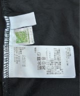 SENSE OF PLACE by URBAN RESEARCH（センスオブプレイスバイアーバンリサーチ）Tシャツ・カットソー 黒 サイズ:ONE レディース/2200674110090