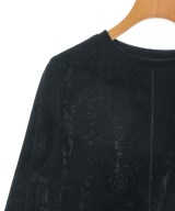 SENSE OF PLACE by URBAN RESEARCH（センスオブプレイスバイアーバンリサーチ）Tシャツ・カットソー 黒 サイズ:ONE レディース/2200674110090