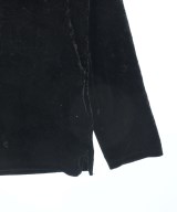 SENSE OF PLACE by URBAN RESEARCH（センスオブプレイスバイアーバンリサーチ）Tシャツ・カットソー 黒 サイズ:ONE レディース/2200674110090