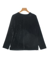 SENSE OF PLACE by URBAN RESEARCH Tシャツ・カットソー