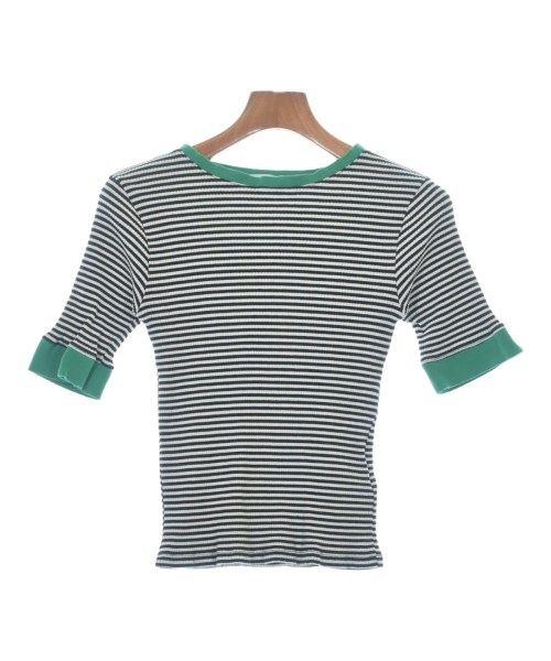 SENSE OF PLACE by URBAN RESEARCH(センスオブプレイスバイアーバンリサーチ)Tシャツ・カットソー 白 サイズ:ONE/2200675552059