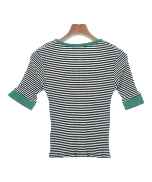 SENSE OF PLACE by URBAN RESEARCH（センスオブプレイスバイアーバンリサーチ）Tシャツ・カットソー 白 サイズ:ONE レディース/2200675552059