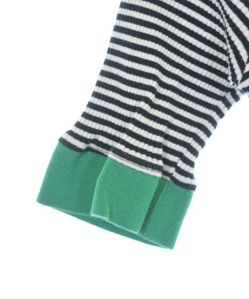 SENSE OF PLACE by URBAN RESEARCH（センスオブプレイスバイアーバンリサーチ）Tシャツ・カットソー 白 サイズ:ONE レディース/2200675552059