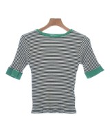 SENSE OF PLACE by URBAN RESEARCH（センスオブプレイスバイアーバンリサーチ）Tシャツ・カットソー 白 サイズ:ONE レディース/2200675552059