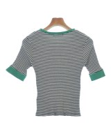 SENSE OF PLACE by URBAN RESEARCH（センスオブプレイスバイアーバンリサーチ）Tシャツ・カットソー 白 サイズ:ONE レディース/2200675552059