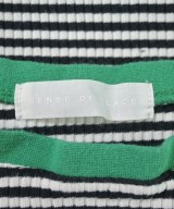 SENSE OF PLACE by URBAN RESEARCH（センスオブプレイスバイアーバンリサーチ）Tシャツ・カットソー 白 サイズ:ONE レディース/2200675552059