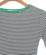 SENSE OF PLACE by URBAN RESEARCH（センスオブプレイスバイアーバンリサーチ）Tシャツ・カットソー 白 サイズ:ONE レディース/2200675552059