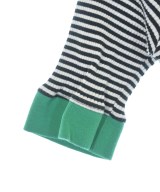 SENSE OF PLACE by URBAN RESEARCH（センスオブプレイスバイアーバンリサーチ）Tシャツ・カットソー 白 サイズ:ONE レディース/2200675552059