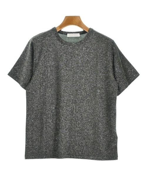 SENSE OF PLACE by URBAN RESEARCH(センスオブプレイスバイアーバンリサーチ)Tシャツ・カットソー 黒 サイズ:F/2200672409042