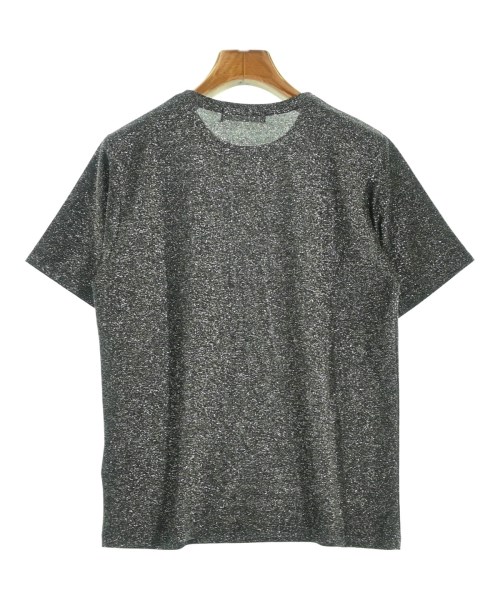 SENSE OF PLACE by URBAN RESEARCH（センスオブプレイスバイアーバンリサーチ）Tシャツ・カットソー 黒 サイズ:F レディース/2200672409042