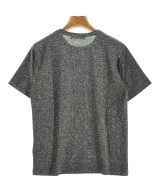 SENSE OF PLACE by URBAN RESEARCH（センスオブプレイスバイアーバンリサーチ）Tシャツ・カットソー 黒 サイズ:F レディース/2200672409042