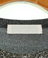 SENSE OF PLACE by URBAN RESEARCH（センスオブプレイスバイアーバンリサーチ）Tシャツ・カットソー 黒 サイズ:F レディース/2200672409042