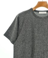 SENSE OF PLACE by URBAN RESEARCH（センスオブプレイスバイアーバンリサーチ）Tシャツ・カットソー 黒 サイズ:F レディース/2200672409042