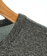 SENSE OF PLACE by URBAN RESEARCH（センスオブプレイスバイアーバンリサーチ）Tシャツ・カットソー 黒 サイズ:F レディース/2200672409042
