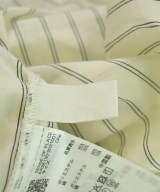 SENSE OF PLACE by URBAN RESEARCH（センスオブプレイスバイアーバンリサーチ）カジュアルシャツ 白 サイズ:ONE レディース/2200673425034