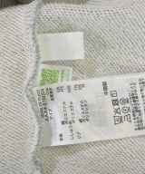 SENSE OF PLACE by URBAN RESEARCH（センスオブプレイスバイアーバンリサーチ）スウェット グレー サイズ:ONE レディース/2200674949041