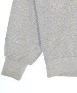 SENSE OF PLACE by URBAN RESEARCH（センスオブプレイスバイアーバンリサーチ）スウェット グレー サイズ:ONE レディース/2200674949041