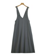 SENSE OF PLACE by URBAN RESEARCH ワンピース