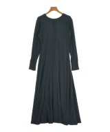SENSE OF PLACE by URBAN RESEARCH ワンピース