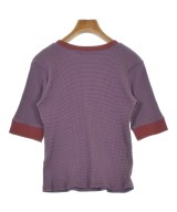 SENSE OF PLACE by URBAN RESEARCH（センスオブプレイスバイアーバンリサーチ）Tシャツ・カットソー 赤 サイズ:ONE レディース/2200696040023