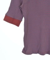 SENSE OF PLACE by URBAN RESEARCH（センスオブプレイスバイアーバンリサーチ）Tシャツ・カットソー 赤 サイズ:ONE レディース/2200696040023