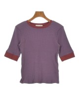 SENSE OF PLACE by URBAN RESEARCH Tシャツ・カットソー