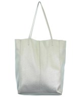 SENSE OF PLACE by URBAN RESEARCH トートバッグ