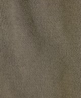 SENSE OF PLACE by URBAN RESEARCH（センスオブプレイスバイアーバンリサーチ）ニット・セーター グレー サイズ:F レディース/2200695091033