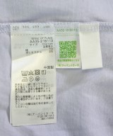 SENSE OF PLACE by URBAN RESEARCH（センスオブプレイスバイアーバンリサーチ）ノースリーブ 紫 サイズ:One レディース/2200695296131