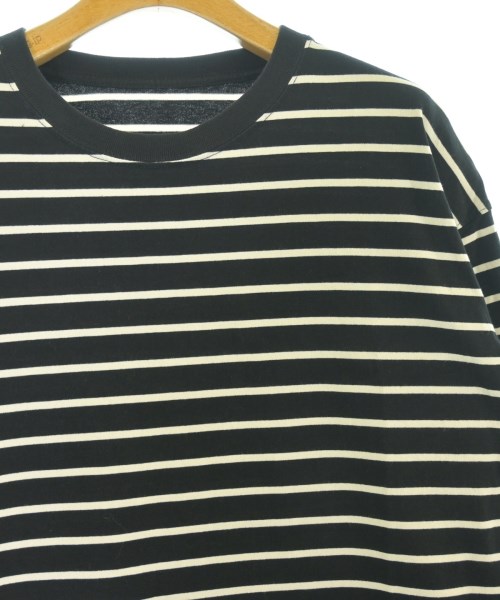 SENSE OF PLACE by URBAN RESEARCH（センスオブプレイスバイアーバンリサーチ）Tシャツ・カットソー 黒 サイズ:ONE レディース/2200692650356