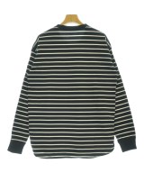 SENSE OF PLACE by URBAN RESEARCH（センスオブプレイスバイアーバンリサーチ）Tシャツ・カットソー 黒 サイズ:ONE レディース/2200692650356