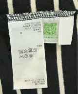SENSE OF PLACE by URBAN RESEARCH（センスオブプレイスバイアーバンリサーチ）Tシャツ・カットソー 黒 サイズ:ONE レディース/2200692650356