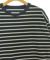 SENSE OF PLACE by URBAN RESEARCH（センスオブプレイスバイアーバンリサーチ）Tシャツ・カットソー 黒 サイズ:ONE レディース/2200692650356