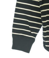 SENSE OF PLACE by URBAN RESEARCH（センスオブプレイスバイアーバンリサーチ）Tシャツ・カットソー 黒 サイズ:ONE レディース/2200692650356