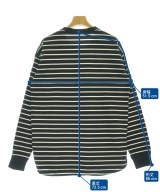 SENSE OF PLACE by URBAN RESEARCH（センスオブプレイスバイアーバンリサーチ）Tシャツ・カットソー 黒 サイズ:ONE レディース/2200692650356