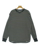 SENSE OF PLACE by URBAN RESEARCH Tシャツ・カットソー