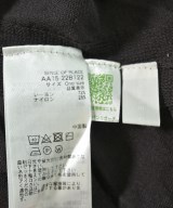 SENSE OF PLACE by URBAN RESEARCH（センスオブプレイスバイアーバンリサーチ）ニット・セーター 茶 サイズ:ONE レディース/2200694902040