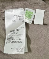 SENSE OF PLACE by URBAN RESEARCH（センスオブプレイスバイアーバンリサーチ）ニット・セーター 茶 サイズ:ONE レディース/2200694902057
