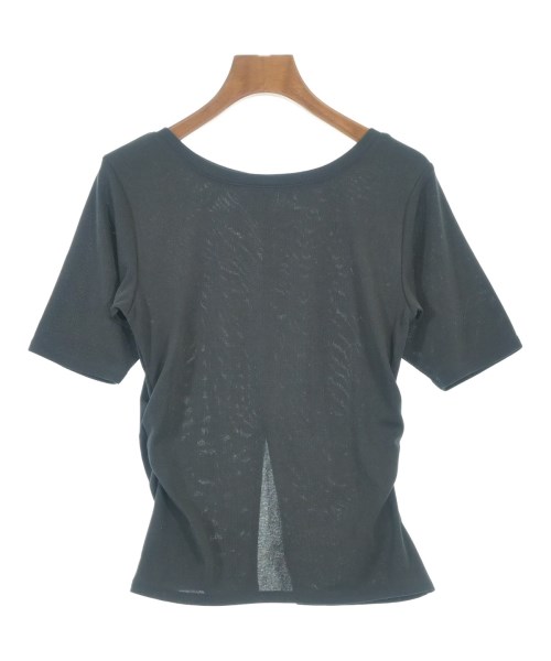 SENSE OF PLACE by URBAN RESEARCH(センスオブプレイスバイアーバンリサーチ)Tシャツ・カットソー グレー サイズ:ONE/2200695705060