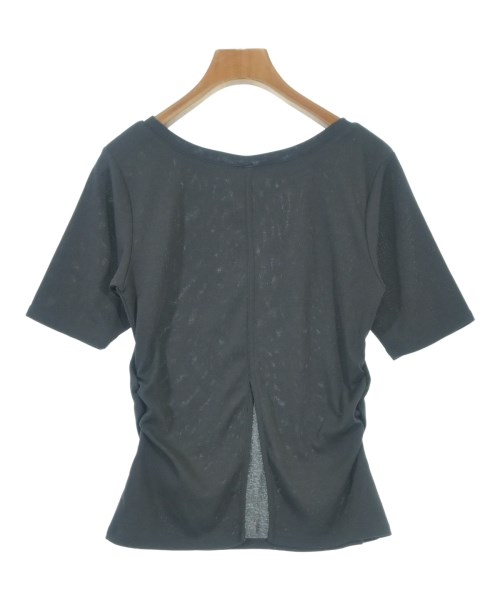 SENSE OF PLACE by URBAN RESEARCH（センスオブプレイスバイアーバンリサーチ）Tシャツ・カットソー グレー サイズ:ONE レディース/2200695705060