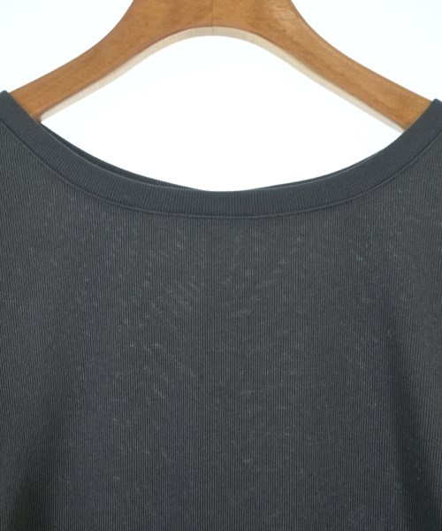 SENSE OF PLACE by URBAN RESEARCH（センスオブプレイスバイアーバンリサーチ）Tシャツ・カットソー グレー サイズ:ONE レディース/2200695705060