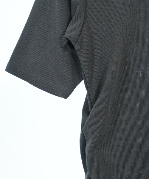 SENSE OF PLACE by URBAN RESEARCH（センスオブプレイスバイアーバンリサーチ）Tシャツ・カットソー グレー サイズ:ONE レディース/2200695705060
