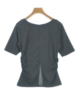 SENSE OF PLACE by URBAN RESEARCH（センスオブプレイスバイアーバンリサーチ）Tシャツ・カットソー グレー サイズ:ONE レディース/2200695705060