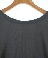 SENSE OF PLACE by URBAN RESEARCH（センスオブプレイスバイアーバンリサーチ）Tシャツ・カットソー グレー サイズ:ONE レディース/2200695705060