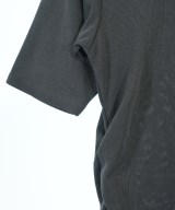 SENSE OF PLACE by URBAN RESEARCH（センスオブプレイスバイアーバンリサーチ）Tシャツ・カットソー グレー サイズ:ONE レディース/2200695705060