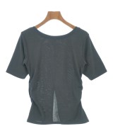 SENSE OF PLACE by URBAN RESEARCH Tシャツ・カットソー