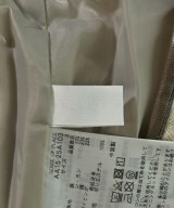 SENSE OF PLACE by URBAN RESEARCH（センスオブプレイスバイアーバンリサーチ）ロング・マキシ丈スカート ベージュ サイズ:S レディース/2200696826115